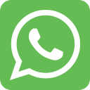 Whats app icon