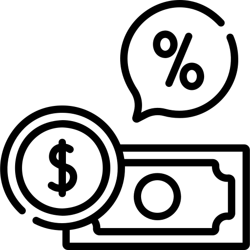 dinheiro