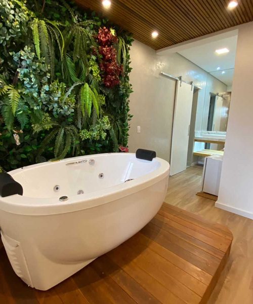 Mini SPA1 a