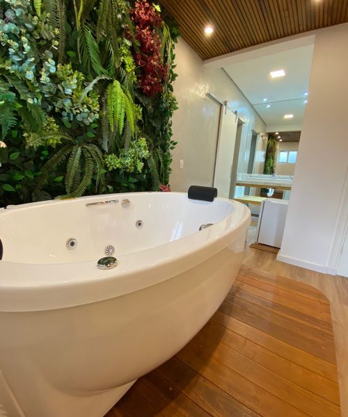 Mini SPA1 e