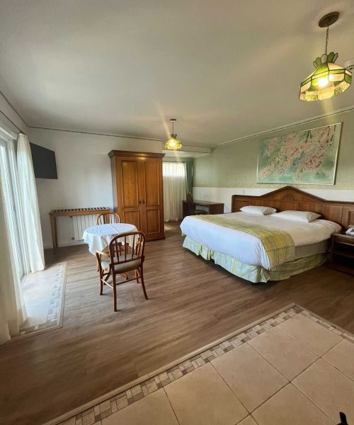 Suite Sp09 e