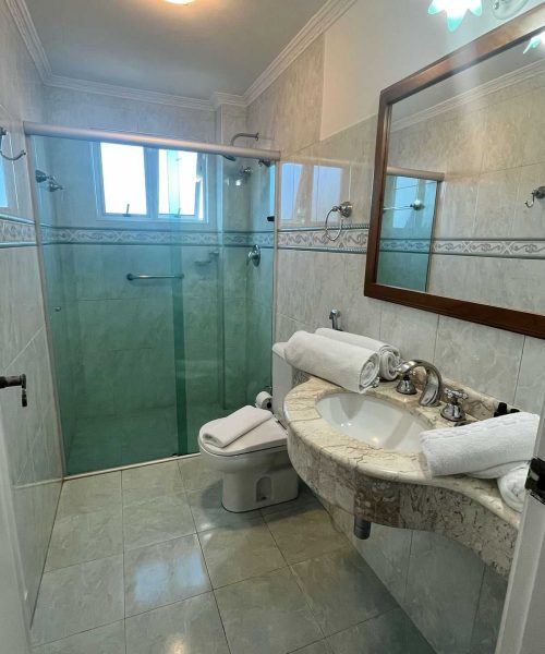 Suite Sp09 i