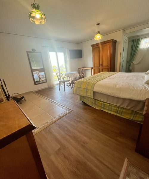 Suite Sp09 j